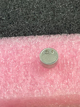 Load image into Gallery viewer, KUF3023-018090 - HOSIDEN - Electret Condenser Mic Unit
