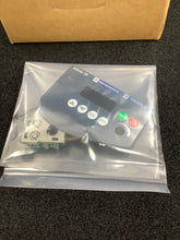 Load image into Gallery viewer, WW3A28100 - TELEMECANIQUE - Start Stop Faceplate
