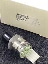 Load image into Gallery viewer, 19C015PG5K - SENSYM - Pressure Sensor 0psi to 15psi Gage 4-Pin

