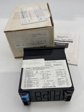 Load image into Gallery viewer, 820-00-0-WM1/PBB - YOKOGAWA - DIGITAL PANEL METER
