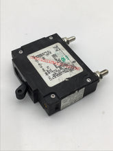 Load image into Gallery viewer, CA1-BO-24-610-121-KG - CARLING - 10 AMP 1 POLE CIRCUIT BREAKER 120VAC
