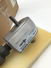Load image into Gallery viewer, LSCD0060 - RED LION - LENGTH SENSOR DOUBLE SHAFT
