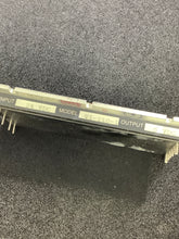 Load image into Gallery viewer, VI-110-I - VICOR - DC-DC Converter Input 24V(21-32) Output 5V-75Watt
