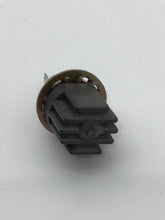 Load image into Gallery viewer, PH-25-1 - DALE - Dale 1 Ohm, 3%, 25 Watt Resistor, PROTON PACK
