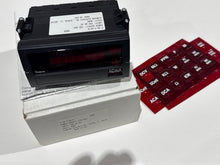 Load image into Gallery viewer, F-35-1-44-0 - SIMPSON - 3.5-Digit Digital Panel Meter, 200Ma AC , 120Vac Supply
