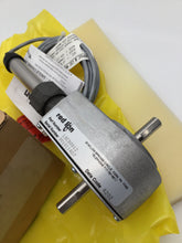 Load image into Gallery viewer, LSCD0012 - RED LION - LENGTH SENSOR-DOUBLE SHAFT
