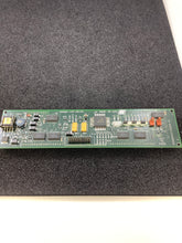 Load image into Gallery viewer, 3602-120-09120 - IEE - Vacuum Fluorescent Display Module 5x7 Dot Matrix, 1x20 Display Format
