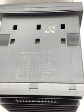Load image into Gallery viewer, P21402100 - SIMPSON - Phoenix II Series PID CURRENT/VOLT IN RELAY OUTPUT CONTROLLER
