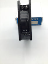 Load image into Gallery viewer, TYP4112X - PAPST - 9.5-14VDC 120mm x 38mm (118mmx38mm)
