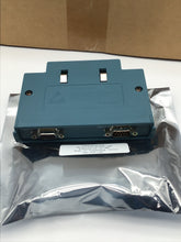 Load image into Gallery viewer, TDS3VM - TEKTRONIX - RS-232 / VGA Interface Module for TDS3000 Series DPO
