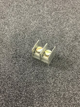 Load image into Gallery viewer, 983-S/02 - WECO - 2 POS PC TERMINAL, 10 mm spacing
