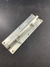 Load image into Gallery viewer, H1002C2-6W1 - HARTWELL - AVIATION HINGE / LATCH
