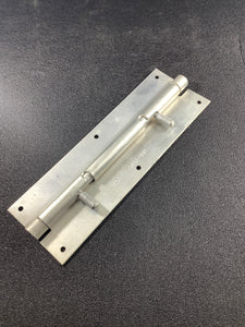 H1002C2-6W1 - HARTWELL - AVIATION HINGE / LATCH