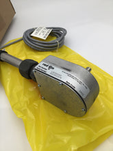 Load image into Gallery viewer, LSCS0200 - RED LION - LENGTH SENSOR SINGLE SHAFT
