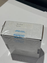 Load image into Gallery viewer, DRX-ACC/N - NEWPORT - DIGITAL SIGNAL CONDITIONER W/ RS-485 INPUT
