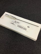 Load image into Gallery viewer, 9962 - Xcelite - .060” X4” 99 SERIES BRISTOL 6-FLUTE MULTILE SPLINE SCREWDRIVER BLADE
