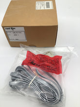 Load image into Gallery viewer, CBLMIT01 - RED LION - CABLE, G3/DSP/MC TO MITSUBISHI FX SERIES
