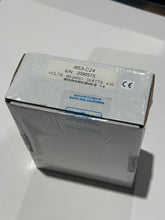 Load image into Gallery viewer, i853-C24 - NEWPORT - PID Controller, Analog output, RS232 and RS485 Serial Comm.
