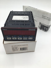 Load image into Gallery viewer, HK45-1-0150-0-2-0 - SIMPSON - Digital Controller, 750VDC /2 RELAY OUTPUTS
