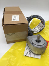 Load image into Gallery viewer, LSCS33/3 - RED LION - LENGTH SENSOR-SINGLE SHAFT
