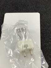 Load image into Gallery viewer, 1010-0116 - APPLIED MATERIALS  - 120V 800W HALOGEN LAMP AMAT
