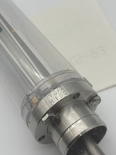 Load image into Gallery viewer, H100M - LEYBOLD-INFCON - TRANSPECTOR  DETECTOR HEAD
