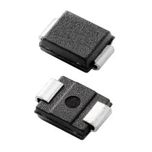 Load image into Gallery viewer, SMBJ30CA-10 PACK - CR - TVS Diode, 600W, 30V,Surface Mount, 10-PCS
