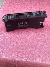 Load image into Gallery viewer, FX-301 - SUNX - Digital Fiber Through-Beam Optical Sensor,
