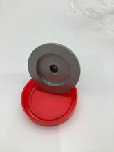 Load image into Gallery viewer, 100319113 - MKS - ISO-KF Flange Adapter, NW25 Size Flange to 0.25 inch Male VCR Fitting
