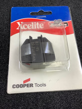 Load image into Gallery viewer, DCD423V - XCELITE - RJ45 Ten Position Die Set
