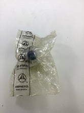 Load image into Gallery viewer, 67-02E14-5S - AMPHENOL - 5 PIN FEMALE PANEL MOUNT CONNECTOR
