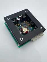 Load image into Gallery viewer, M4PS12D - OPTO 22 - Modular Controller DC Power Supply 9-15V
