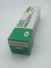 Load image into Gallery viewer, JCV120V-2000WC - USHIO - HALOGEN LAMP 120V 2000WC, APMT# 1010-01102
