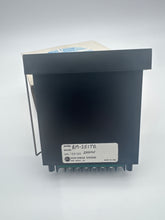 Load image into Gallery viewer, RM-351TB - NON LINEAR - 0-200MV DIGITAL PANEL METER

