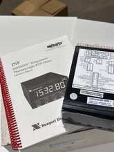 Load image into Gallery viewer, INFT-0200-RTD2F - NEWPORT - Infinity Series RTO Meters
