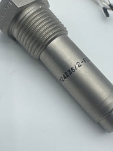 Load image into Gallery viewer, M24236/2-FCEJEG - Klixon  - Klixon Thermostatic Switch
