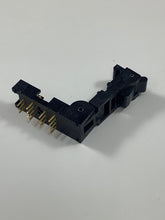 Load image into Gallery viewer, 214-7390-55-1902 - 3M - CONN SOCKET SOIC 14POS GOLD
