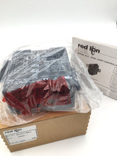 Load image into Gallery viewer, DLC11001 - RED LION - SETPOINT CONTROLLER WITH 2 ANALOG OUT
