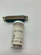 Load image into Gallery viewer, DDMA-78S - ITT CANNON - high-reliability D-Sub socket connector featuring 78 size 22 contacts
