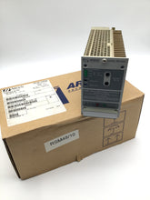 Load image into Gallery viewer, 010-528-20 - ARGUS TECH - POWER MODULE RSM48/10
