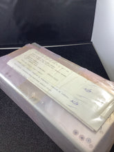 Load image into Gallery viewer, MP4-1E-4LD-04 - ASTEC - Enclosed AC DC Power Supply 3 Output 5V 12V 3.3V , 100-240VAC Input
