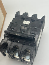 Load image into Gallery viewer, FA3-P0-14-850-12A-BT - CARLING - 3 POL 500AMP Circuit Breaker, F-Series, Hydraulic-Magnetic
