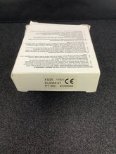 Load image into Gallery viewer, E550060 - ANTEX - 115V Soldering Iron Spare Element, for use with XS25 Soldering Iron
