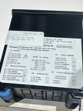 Load image into Gallery viewer, Y860-00-0-FR - YOKOGAWA - DIGITAL COUNTER, Red LED display, 85~264 VAC, 90~370 VDC
