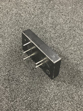 Load image into Gallery viewer, AA10B-048-120D - ASTEC - DC-DC CONVERTER/=&amp;-15VDC .3 AMP/ INPUT =36-75VDC
