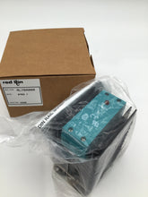 Load image into Gallery viewer, RLY6A000 - RED LION - SINGLE PHASE /SS/RAIL MOUNT 40 AMP RELAY
