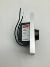 Load image into Gallery viewer, 4C932 - DAYTON - ADJUSTABLE FAN CONTROL 220VAC@8 AMP
