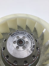 Load image into Gallery viewer, R4S190-AA02-15 - EBM - 190 MM IMPELLER FAN 230VAC
