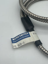 Load image into Gallery viewer, FE-B2B-3 - HONEYWELL - SENSOR FIBER OPTIC CABLE
