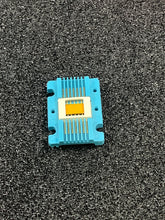 Load image into Gallery viewer, SD2501/883B - SILICONIX - TTL IC, 6 driver, switch, field effect transistor, NSN 5962-00-456-0181
